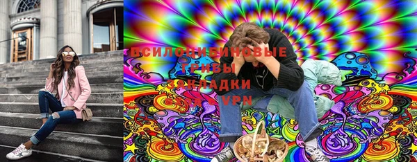 a pvp Балабаново