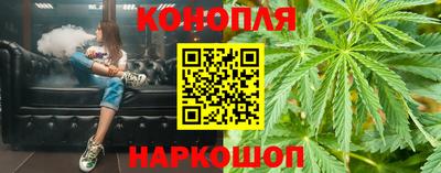 ALPHA-PVP Нягань